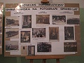 Obraz 008